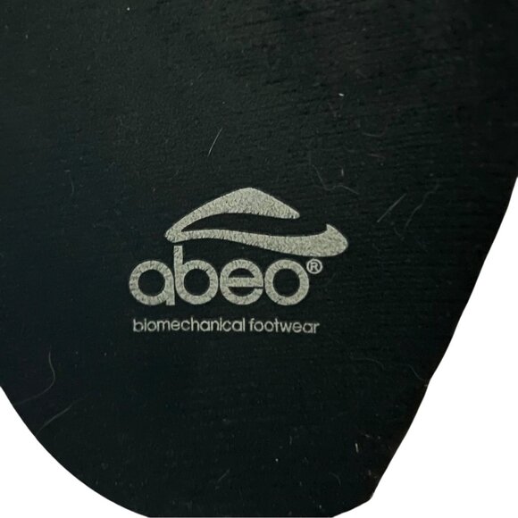 Dansko Wynn Brown 44 Distressed Oiled Leather Casual Shoes Slip Resistant Gorp - Picture 8 of 8